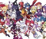 Nippon Ichi