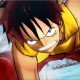 One Piece Burning Blood è disponibile da oggi su PC