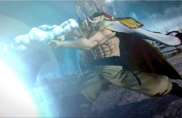 One-Piece-Burning-Blood-trailer-lancio