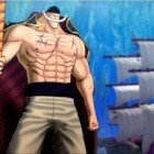 one piece burning blood pc steam