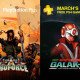 Broforce, Galak-Z e altro per il PlayStation Plus di marzo