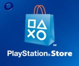 PlayStation Store