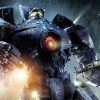 Pacific Rim 2 La Rivolta si presenta con un nuovo spettacolare trailer