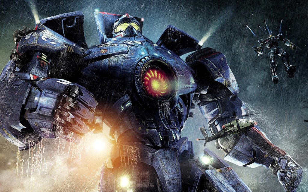 Pacific-Rim-2-news