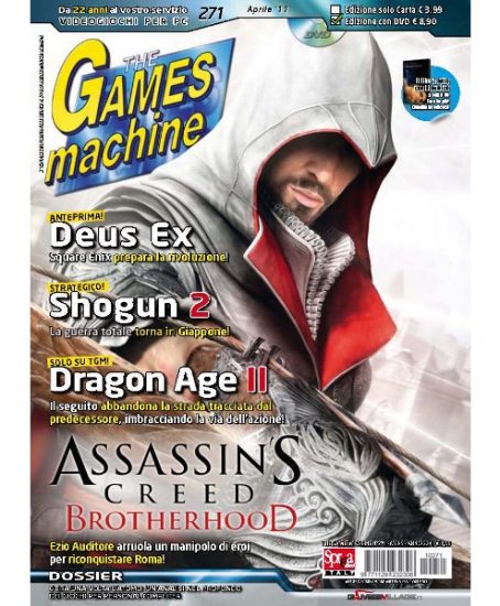 Pagine da 271