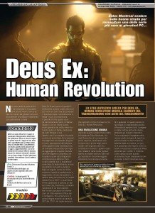 Pagine da 271-2