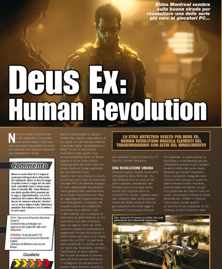 Pagine da 271-2