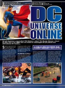 Pagine da 271