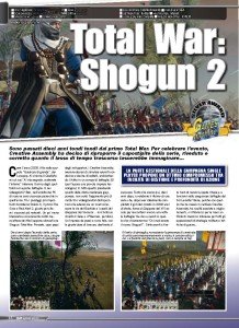 Pagine da 271-3