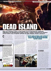 Pagine da 272-2