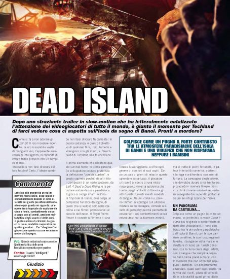 Pagine da 272-2