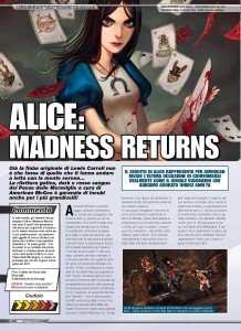 Pagine da 272-3