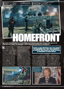 Pagine da 272-4