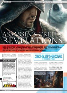 Pagine da 274-2