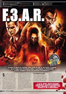 Pagine da 274-3