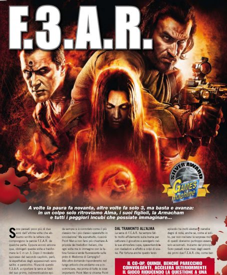 Pagine da 274-3