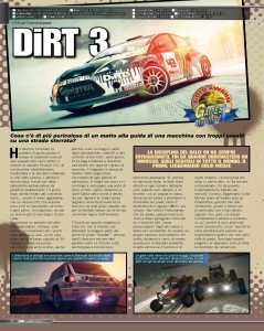 Pagine da 274-4