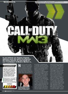 Pagine da 277-2