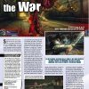 TGM 277 - immagine 3
