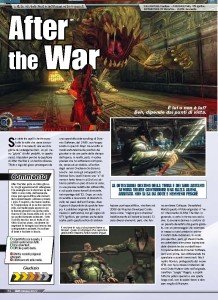 Pagine da 277-3