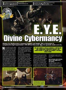 Pagine da 277-4