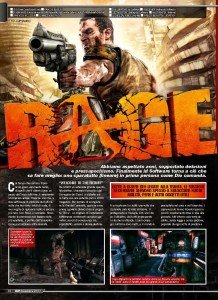 Pagine da 278 1