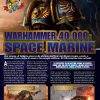 TGM 278 - immagine 3