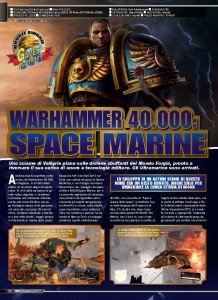 Pagine da 278-2