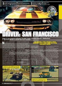 Pagine da 278-3