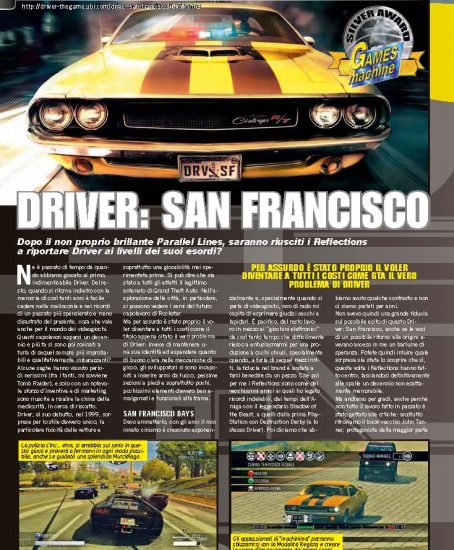 Pagine da 278-3
