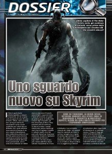 Pagine da 282-2