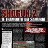 TGM 282 - immagine 3