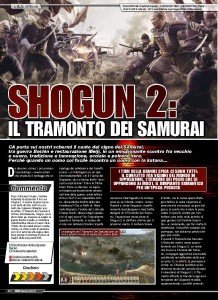 Pagine da 282-3