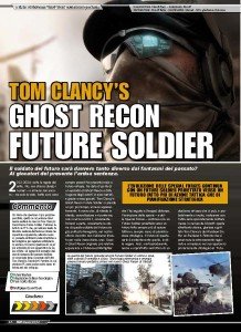 Pagine da 282-4