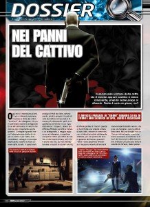 Pagine da 283-2
