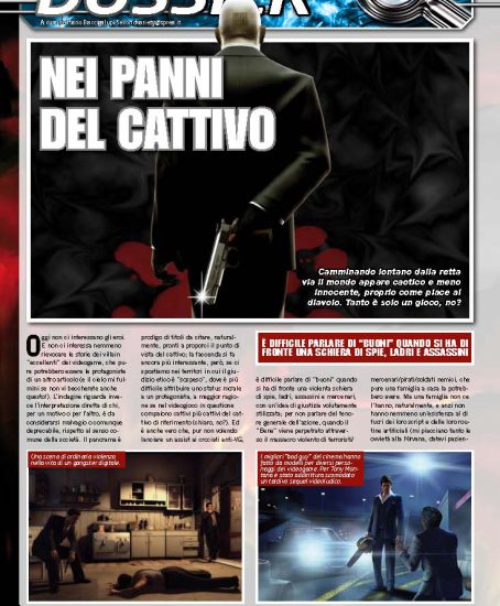 Pagine da 283-2