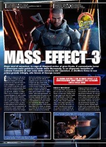 Pagine da 283-3