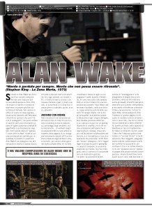 Pagine da 283-4