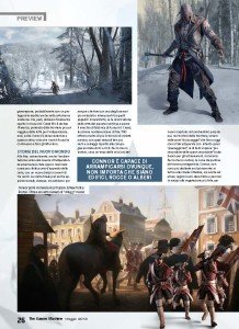 Pagine da 284