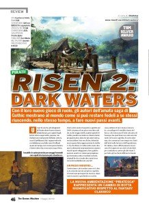 Pagine da 284-3