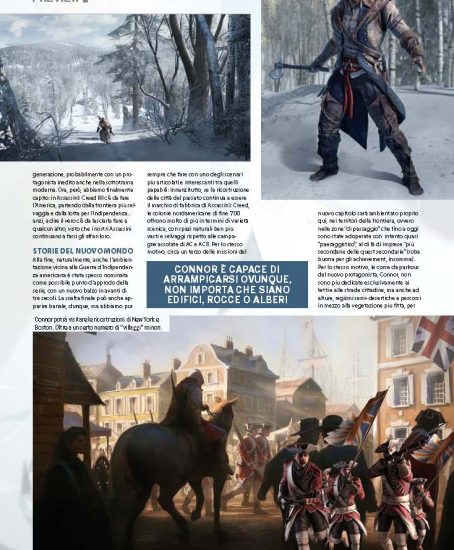 Pagine da 284