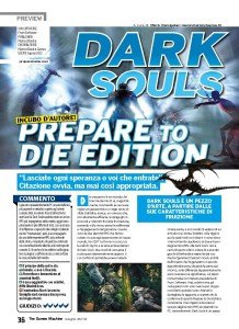 Pagine da 285-2