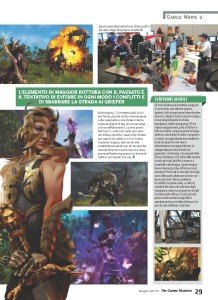 Pagine da 285