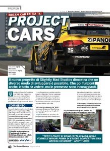Pagine da 285-3