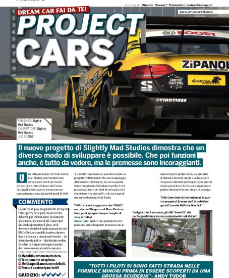 Pagine da 285-3