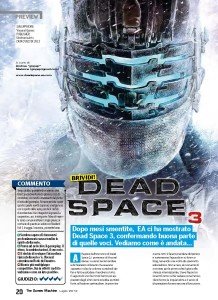 Pagine da 286-2