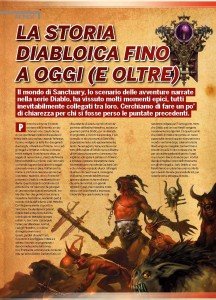 Pagine da 286-3