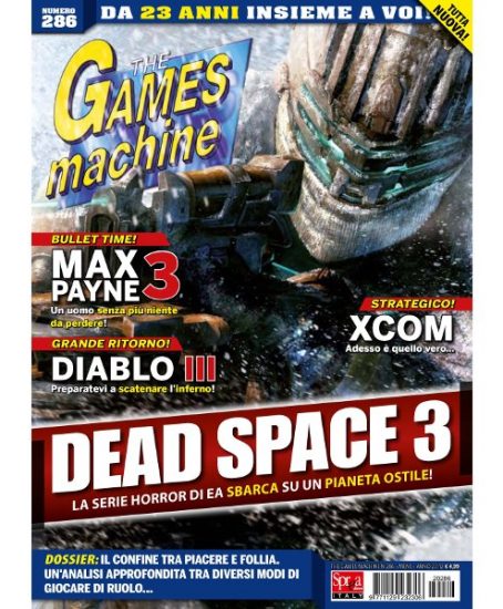 Pagine da 2861