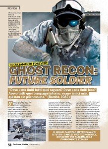 Pagine da 287-2