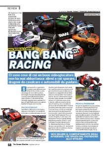 Pagine da 287-3